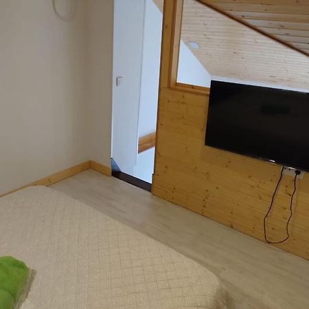 La Casita De La Abuela Villa Малага Екстериор снимка